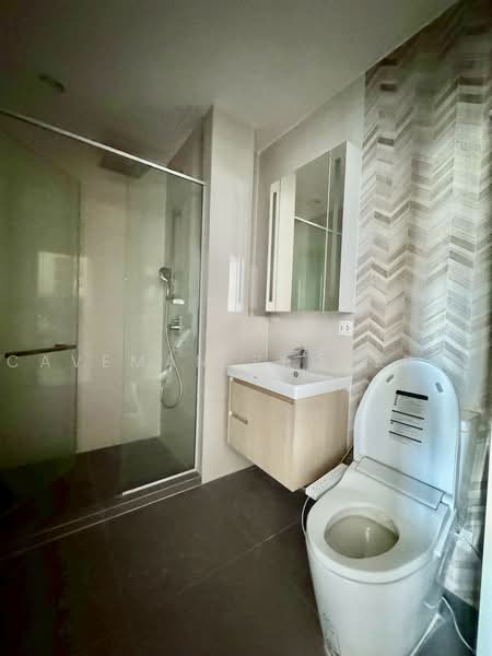 Oka Haus Sukhumvit 36 : โอกะ เฮ้าส์ สุขุมวิท 36, กรุงเทพ, 3399 ถนนพระรามที่ ๔, คลองตัน, คลองเตย, กรุงเทพ, 34 ตร.ม., คอนโด ให้เช่า, โดย Caveman Property, 500492613 - DDproperty.com