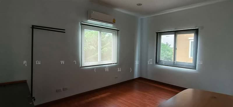 Baan Lapawan 17, Nonthaburi, Ratchaphruek Road, Bang Rak Noi, Muang Nonthaburi, Nonthaburi, 6 Bedrooms, 300 sqm, Townhouse For Sale, by คุณ พาณิภัค มณีวรรณ (พิม), 500492624 - DDproperty.com