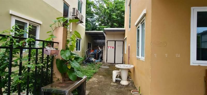 Baan Lapawan 17 : บ้านลภาวัน 17, นนทบุรี, ถนน ราชพฤกษ์, บางรักน้อย, เมืองนนทบุรี, นนทบุรี, 300 ตร.ม., ทาวน์เฮ้าส์ ขาย, โดย คุณ พาณิภัค มณีวรรณ (พิม), 500492624 - DDproperty.com