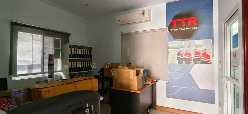 Baan Lapawan 17, Nonthaburi, Ratchaphruek Road, Bang Rak Noi, Muang Nonthaburi, Nonthaburi, 6 Bedrooms, 300 sqm, Townhouse For Sale, by คุณ พาณิภัค มณีวรรณ (พิม), 500492624 - DDproperty.com