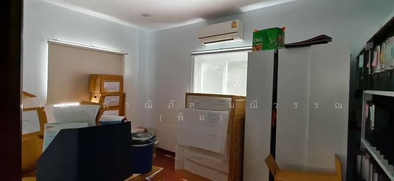 Baan Lapawan 17, Nonthaburi, Ratchaphruek Road, Bang Rak Noi, Muang Nonthaburi, Nonthaburi, 6 Bedrooms, 300 sqm, Townhouse For Sale, by คุณ พาณิภัค มณีวรรณ (พิม), 500492624 - DDproperty.com