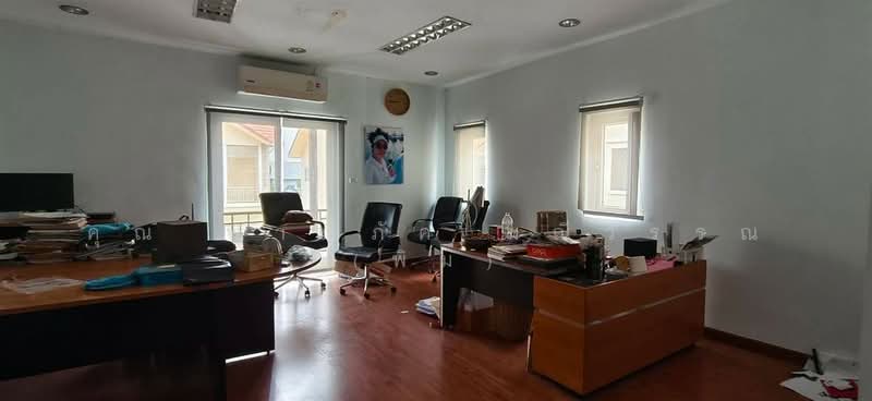 Baan Lapawan 17, Nonthaburi, Ratchaphruek Road, Bang Rak Noi, Muang Nonthaburi, Nonthaburi, 6 Bedrooms, 300 sqm, Townhouse For Sale, by คุณ พาณิภัค มณีวรรณ (พิม), 500492624 - DDproperty.com