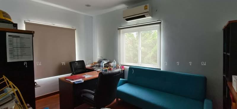 Baan Lapawan 17, Nonthaburi, Ratchaphruek Road, Bang Rak Noi, Muang Nonthaburi, Nonthaburi, 6 Bedrooms, 300 sqm, Townhouse For Sale, by คุณ พาณิภัค มณีวรรณ (พิม), 500492624 - DDproperty.com