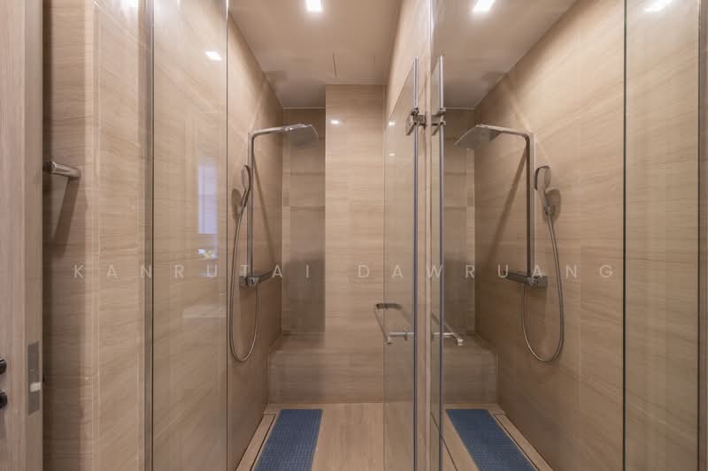 The XXXIX By Sansiri : เดอะ เทอร์ทีไนน์ บาย แสนสิริ, กรุงเทพ, 300 ซอยสุขุมวิท 39 แขวงคลองตันเหนือ เขตวัฒนา กรุงเทพมหานคร, คลองตันเหนือ, วัฒนา, กรุงเทพ, 76 ตร.ม., คอนโด ให้เช่า, โดย Kanrutai Dawruang, 500492629 - DDproperty.com