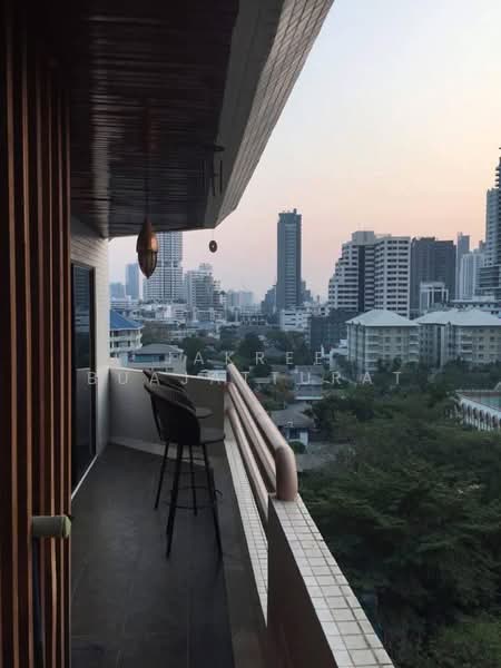 Richmond Palace, Bangkok, Soi Sukhumvit 43 Sukhumvit Road, Khlong Tan Nua, Watthana, Bangkok, 2 Bedrooms, 143 sqm, Condo For Sale, by Jakree Buajatturat, 500492630 - DDproperty.com