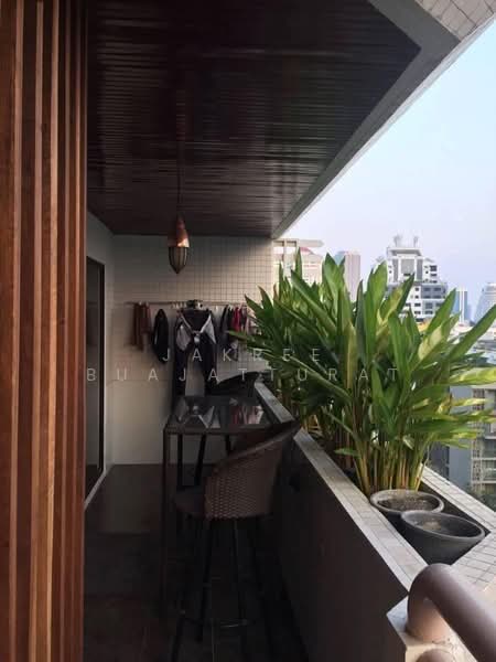 Richmond Palace, Bangkok, Soi Sukhumvit 43 Sukhumvit Road, Khlong Tan Nua, Watthana, Bangkok, 2 Bedrooms, 143 sqm, Condo For Sale, by Jakree Buajatturat, 500492630 - DDproperty.com