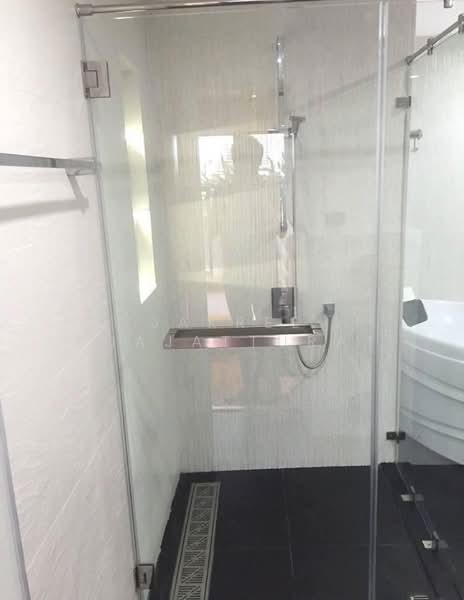Richmond Palace, Bangkok, Soi Sukhumvit 43 Sukhumvit Road, Khlong Tan Nua, Watthana, Bangkok, 2 Bedrooms, 143 sqm, Condo For Sale, by Jakree Buajatturat, 500492630 - DDproperty.com