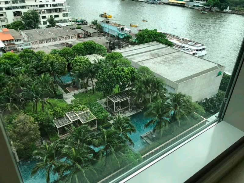 The River (Bangna-Lake 26 Community) : เดอะ ริเวอร์, สมุทรปราการ, บางเสาธง, สมุทรปราการ, 98 ตร.ม., บ้านเดี่ยว ให้เช่า, โดย Forty-Six Real Estate Group, 500492636 - DDproperty.com
