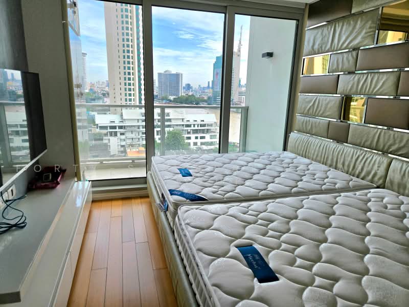 The River (Bangna-Lake 26 Community) : เดอะ ริเวอร์, สมุทรปราการ, บางเสาธง, สมุทรปราการ, 98 ตร.ม., บ้านเดี่ยว ให้เช่า, โดย Forty-Six Real Estate Group, 500492636 - DDproperty.com