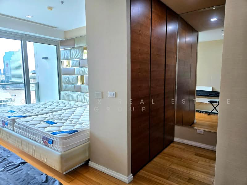The River (Bangna-Lake 26 Community), Samut Prakan, Bang Sao Thong, Samut Prakan, 2 Bedrooms, 98 sqm, Single Detached House For Rent, by Forty-Six Real Estate Group, 500492636 - DDproperty.com