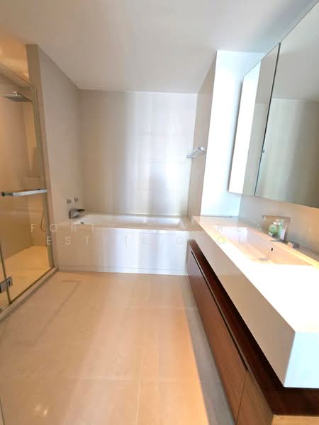 The River (Bangna-Lake 26 Community), Samut Prakan, Bang Sao Thong, Samut Prakan, 2 Bedrooms, 98 sqm, Single Detached House For Rent, by Forty-Six Real Estate Group, 500492636 - DDproperty.com