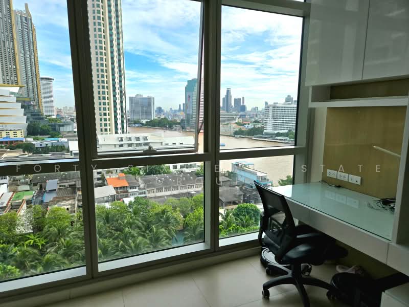 The River (Bangna-Lake 26 Community) : เดอะ ริเวอร์, สมุทรปราการ, บางเสาธง, สมุทรปราการ, 98 ตร.ม., บ้านเดี่ยว ให้เช่า, โดย Forty-Six Real Estate Group, 500492636 - DDproperty.com
