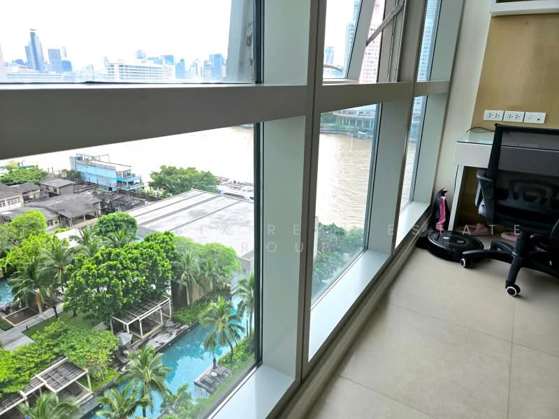 The River (Bangna-Lake 26 Community) : เดอะ ริเวอร์, สมุทรปราการ, บางเสาธง, สมุทรปราการ, 98 ตร.ม., บ้านเดี่ยว ให้เช่า, โดย Forty-Six Real Estate Group, 500492636 - DDproperty.com