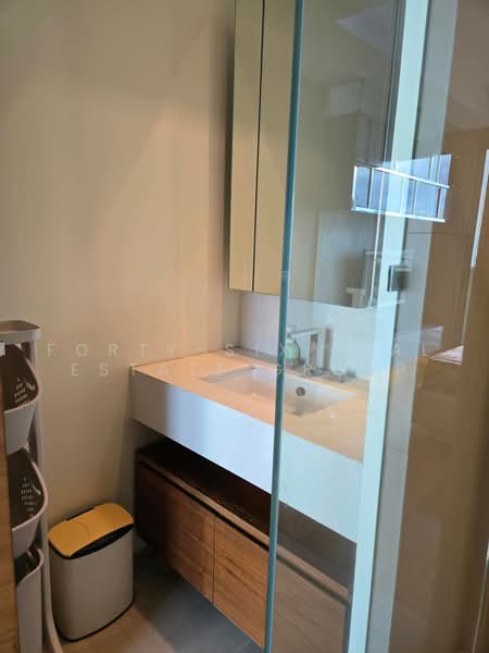 The River (Bangna-Lake 26 Community), Samut Prakan, Bang Sao Thong, Samut Prakan, 2 Bedrooms, 98 sqm, Single Detached House For Rent, by Forty-Six Real Estate Group, 500492636 - DDproperty.com