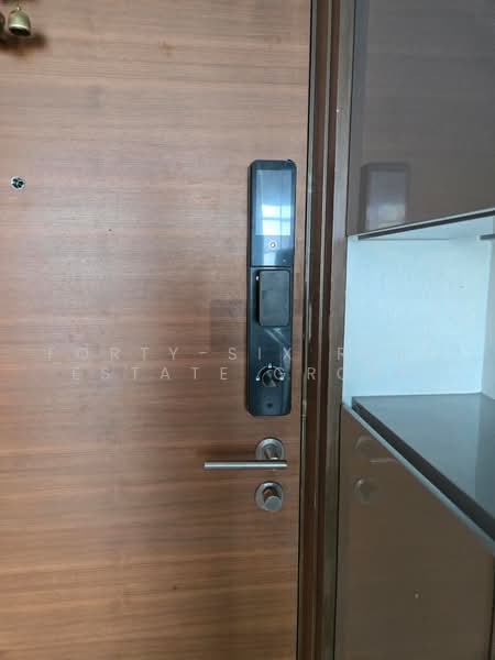 The River (Bangna-Lake 26 Community), Samut Prakan, Bang Sao Thong, Samut Prakan, 2 Bedrooms, 98 sqm, Single Detached House For Rent, by Forty-Six Real Estate Group, 500492636 - DDproperty.com