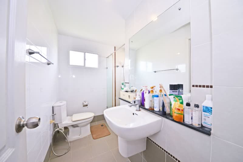 Passorn Thepharak-Bangna : ภัสสร เทพารักษ์-บางนา, Samut Prakan, ถนนเทพารักษ์ (กม.15), Bang Pla, Bang Plee, Samut Prakan, 3 Bedrooms, 100 sqm, Single Detached House For Sale, by The Best Property โดม, 500492637 - DDproperty.com