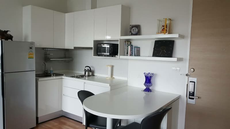 The Coast, Bangkok, 3888 Sukhumvit Road, Bang Na Tai, Bang Na, Bangkok, 2 Bedrooms, 57 sqm, Condo For Sale, by Najawa Salae, 500492639 - DDproperty.com