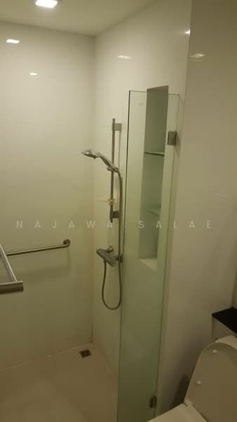 The Coast, Bangkok, 3888 Sukhumvit Road, Bang Na Tai, Bang Na, Bangkok, 2 Bedrooms, 57 sqm, Condo For Sale, by Najawa Salae, 500492639 - DDproperty.com