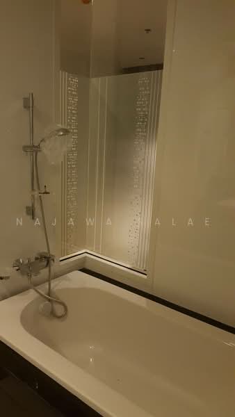 The Coast, Bangkok, 3888 Sukhumvit Road, Bang Na Tai, Bang Na, Bangkok, 2 Bedrooms, 57 sqm, Condo For Sale, by Najawa Salae, 500492639 - DDproperty.com