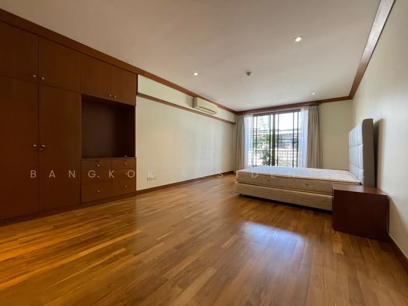 Villa Fourteen : วิลล่า โฟร์ทีน, กรุงเทพ, ซอย สุขุมวิท 14, คลองเตย, กรุงเทพ, 318 ตร.ม., อพาร์ทเมนท์ ให้เช่า, โดย Bangkok Residential, 500492642 - DDproperty.com