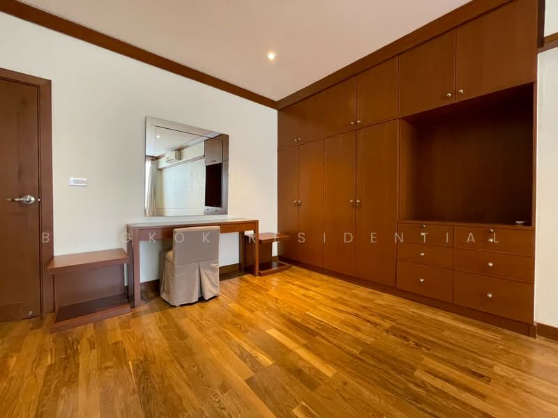 Villa Fourteen : วิลล่า โฟร์ทีน, กรุงเทพ, ซอย สุขุมวิท 14, คลองเตย, กรุงเทพ, 318 ตร.ม., อพาร์ทเมนท์ ให้เช่า, โดย Bangkok Residential, 500492642 - DDproperty.com