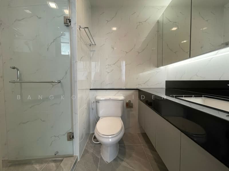 Villa Fourteen, Bangkok, Soi Sukhumvit 14, Khlong Toei, Bangkok, 4 Bedrooms, 318 sqm, Apartment For Rent, by Bangkok Residential, 500492642 - DDproperty.com