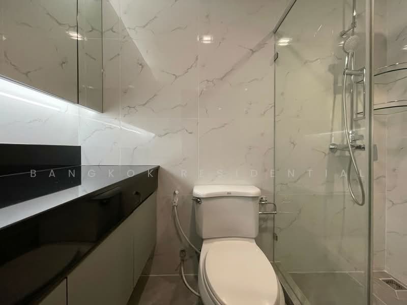 Villa Fourteen, Bangkok, Soi Sukhumvit 14, Khlong Toei, Bangkok, 4 Bedrooms, 318 sqm, Apartment For Rent, by Bangkok Residential, 500492642 - DDproperty.com