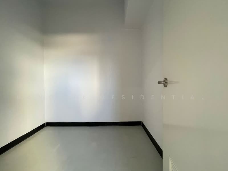 Villa Fourteen, Bangkok, Soi Sukhumvit 14, Khlong Toei, Bangkok, 4 Bedrooms, 318 sqm, Apartment For Rent, by Bangkok Residential, 500492642 - DDproperty.com