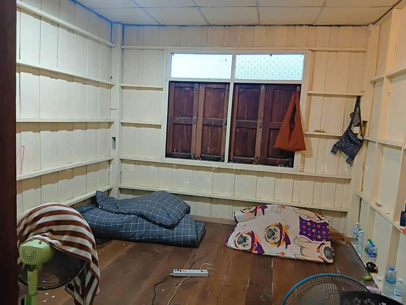 บ้านเดี่ยวพร้อมที่ดินเมืองเก่า ขอนแก่น, Khon Kaen, Muang Kao, Muang Khon Kaen, Khon Kaen, 2 Bedrooms, 180 sqm, Single Detached House For Sale, by The Best Property นก, 500492648 - DDproperty.com