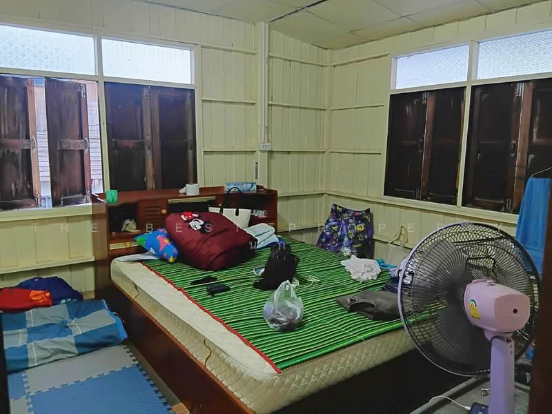 บ้านเดี่ยวพร้อมที่ดินเมืองเก่า ขอนแก่น, ขอนแก่น, เมืองเก่า, เมืองขอนแก่น, ขอนแก่น, 180 ตร.ม., บ้านเดี่ยว ขาย, โดย The Best Property นก, 500492648 - DDproperty.com
