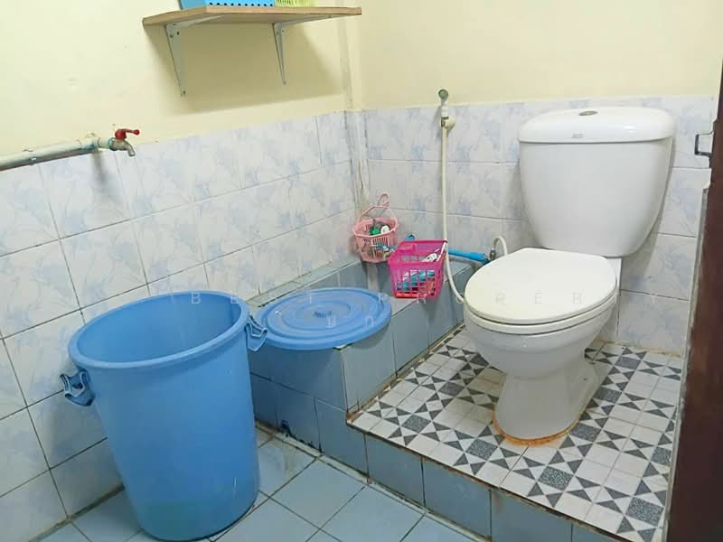 บ้านเดี่ยวพร้อมที่ดินเมืองเก่า ขอนแก่น, Khon Kaen, Muang Kao, Muang Khon Kaen, Khon Kaen, 2 Bedrooms, 180 sqm, Single Detached House For Sale, by The Best Property นก, 500492648 - DDproperty.com
