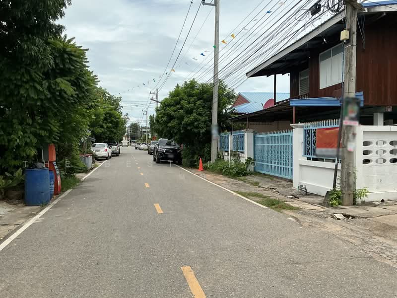 บ้านเดี่ยวพร้อมที่ดินเมืองเก่า ขอนแก่น, ขอนแก่น, เมืองเก่า, เมืองขอนแก่น, ขอนแก่น, 180 ตร.ม., บ้านเดี่ยว ขาย, โดย The Best Property นก, 500492648 - DDproperty.com