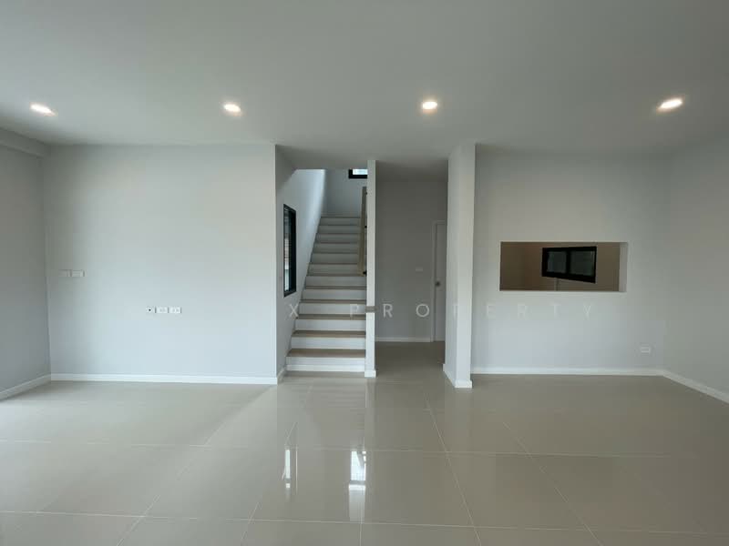 Britannia Bangna Suvarnabhumi (km.26), Samut Prakan, 42 Bang Bo Temple Road, Bang Bo, Samut Prakan, 3 Bedrooms, 245 sqm, Single Detached House For Sale, by Connex Property, 500492653 - DDproperty.com