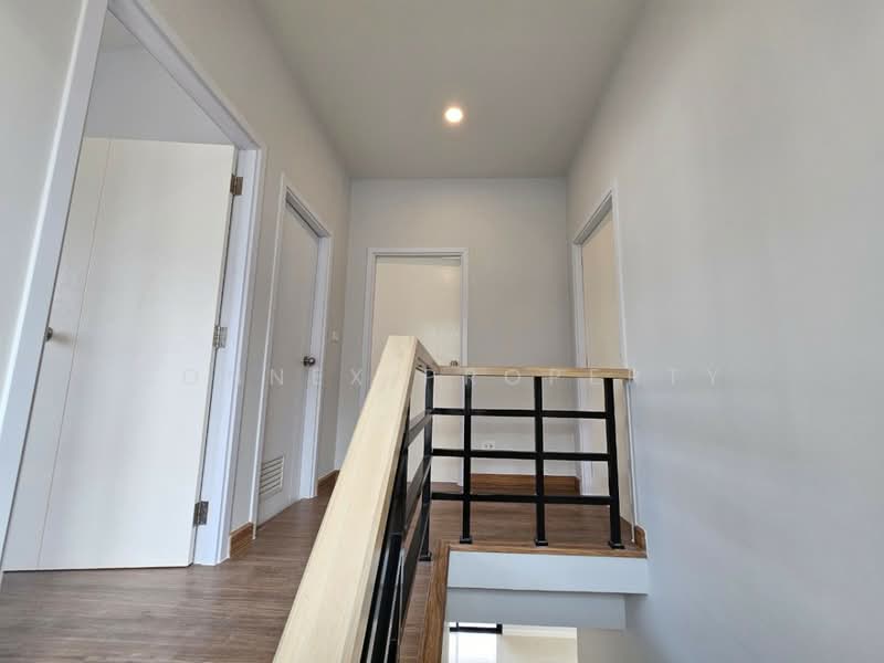 Britannia Bangna Suvarnabhumi (km.26), Samut Prakan, 42 Bang Bo Temple Road, Bang Bo, Samut Prakan, 3 Bedrooms, 245 sqm, Single Detached House For Sale, by Connex Property, 500492653 - DDproperty.com