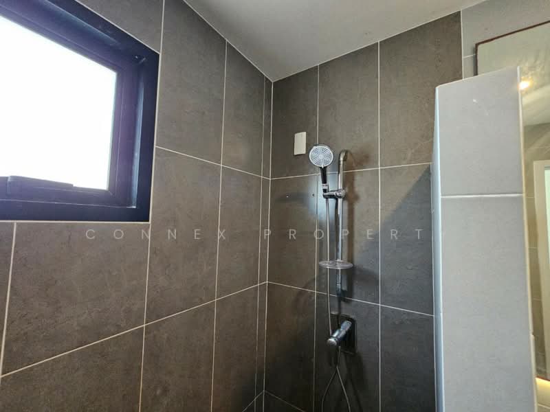Britannia Bangna Suvarnabhumi (km.26), Samut Prakan, 42 Bang Bo Temple Road, Bang Bo, Samut Prakan, 3 Bedrooms, 245 sqm, Single Detached House For Sale, by Connex Property, 500492653 - DDproperty.com