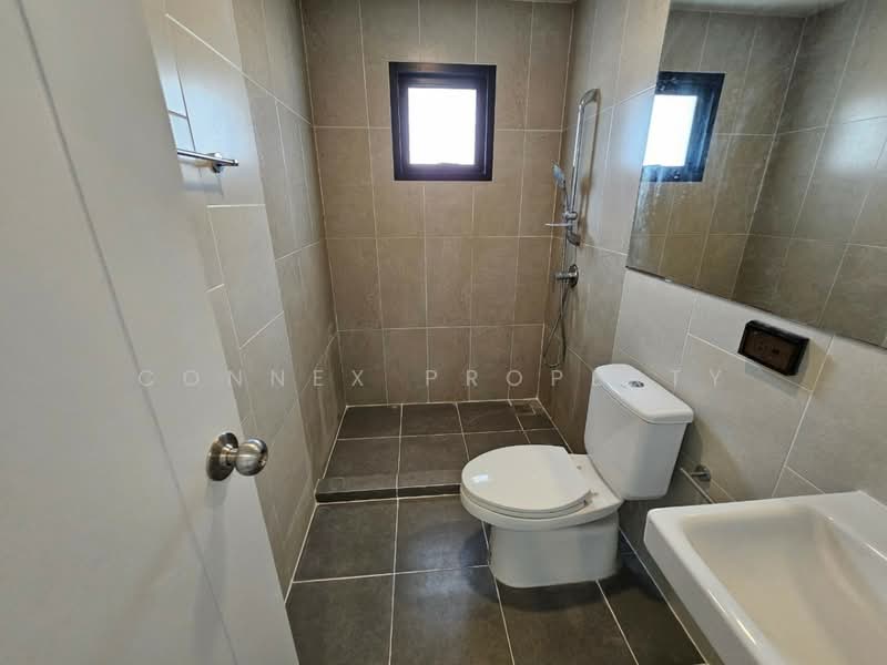 Britannia Bangna Suvarnabhumi (km.26), Samut Prakan, 42 Bang Bo Temple Road, Bang Bo, Samut Prakan, 3 Bedrooms, 245 sqm, Single Detached House For Sale, by Connex Property, 500492653 - DDproperty.com