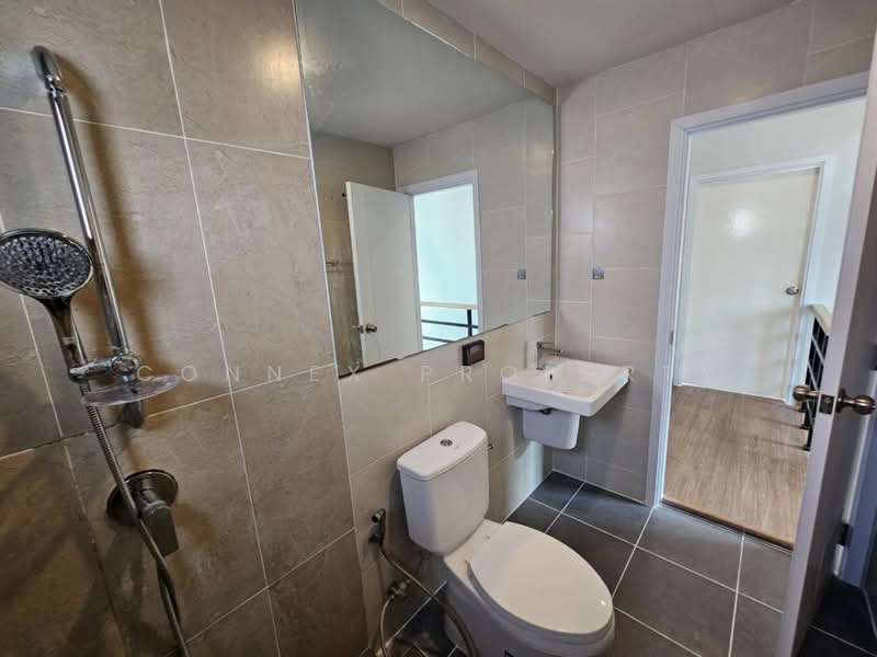 Britannia Bangna Suvarnabhumi (km.26), Samut Prakan, 42 Bang Bo Temple Road, Bang Bo, Samut Prakan, 3 Bedrooms, 245 sqm, Single Detached House For Sale, by Connex Property, 500492653 - DDproperty.com