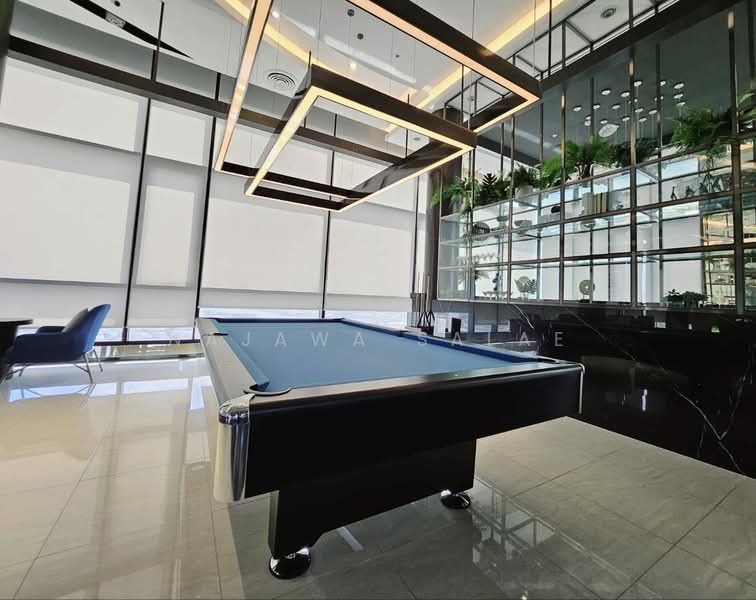 IDEO Charan 70-Riverview, Bangkok, 294 Charan Sanit Wong Rd, Bang Phlat, Bangkok, Studio, 27 sqm, Condo For Rent, by Najawa Salae, 500492656 - DDproperty.com