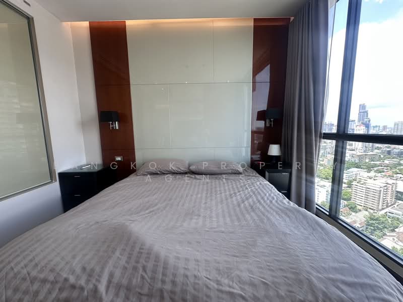 The Address Sukhumvit 28 : ดิ แอดเดรส สุขุมวิท 28, กรุงเทพ, 1 ซอยสุขุมวิท 28 ถนนสุขุมวิท แขวงคลองตัน เขตคลองเตย กรุงเทพมหานคร, คลองตัน, คลองเตย, กรุงเทพ, 67 ตร.ม., คอนโด ให้เช่า, โดย BANGKOK PROPERTY AGENTS, 500492657 - DDproperty.com