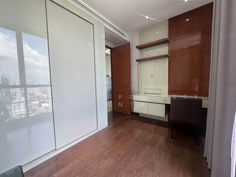 The Address Sukhumvit 28 : ดิ แอดเดรส สุขุมวิท 28, กรุงเทพ, 1 ซอยสุขุมวิท 28 ถนนสุขุมวิท แขวงคลองตัน เขตคลองเตย กรุงเทพมหานคร, คลองตัน, คลองเตย, กรุงเทพ, 67 ตร.ม., คอนโด ให้เช่า, โดย BANGKOK PROPERTY AGENTS, 500492657 - DDproperty.com