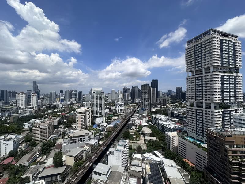 The Address Sukhumvit 28 : ดิ แอดเดรส สุขุมวิท 28, กรุงเทพ, 1 ซอยสุขุมวิท 28 ถนนสุขุมวิท แขวงคลองตัน เขตคลองเตย กรุงเทพมหานคร, คลองตัน, คลองเตย, กรุงเทพ, 67 ตร.ม., คอนโด ให้เช่า, โดย BANGKOK PROPERTY AGENTS, 500492657 - DDproperty.com