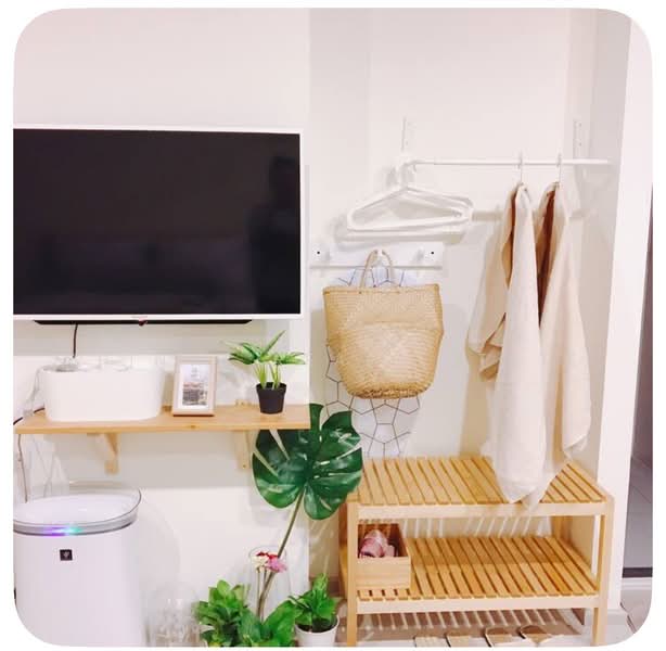 Rhythm Asoke, Bangkok, 299 Asoke - Dindaeng Road, Makkasan, Ratchathewi, Bangkok, Studio, 22 sqm, Condo For Rent, by Shinyu Real Estate, 500492661 - DDproperty.com