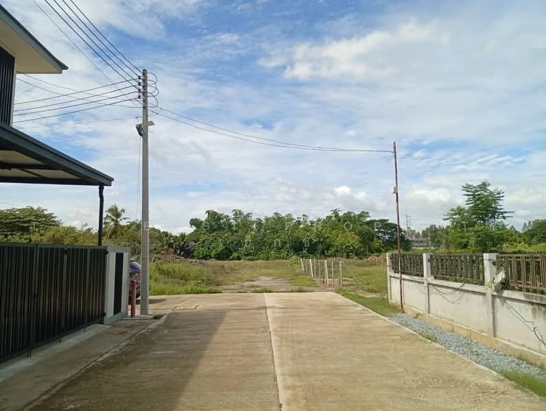 ที่ดินบ้านโป่ง ราชบุรี, ราชบุรี, เบิกไพร, บ้านโป่ง, ราชบุรี, 1,021 ตร.ม., ที่ดิน ขาย, โดย The Best Property เอ็กซ์, 500492663 - DDproperty.com