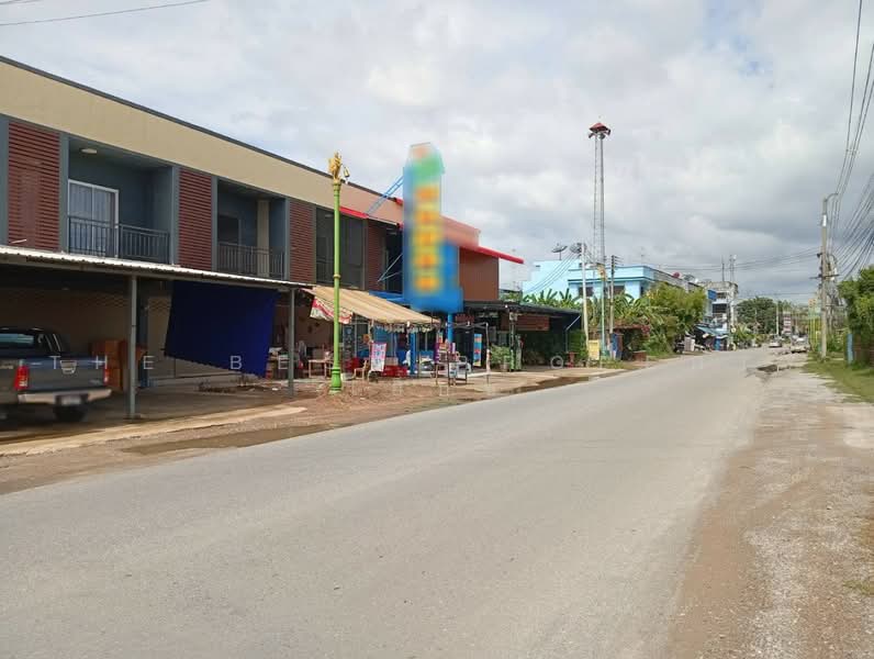 ที่ดินบ้านโป่ง ราชบุรี, ราชบุรี, เบิกไพร, บ้านโป่ง, ราชบุรี, 1,021 ตร.ม., ที่ดิน ขาย, โดย The Best Property เอ็กซ์, 500492663 - DDproperty.com