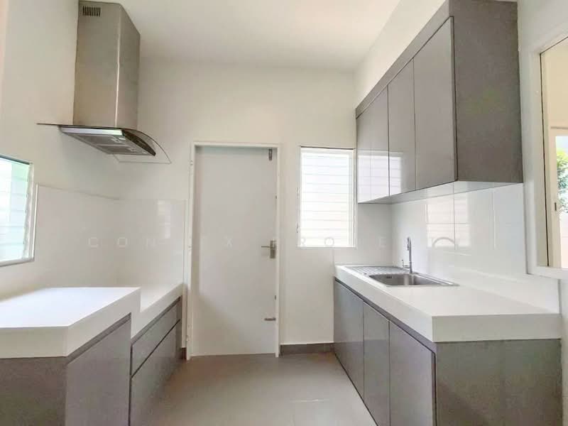 Chaiyapruek Westgate, Nonthaburi, Bangna Trad km15, Bang Mae Nang, Bang Yai, Nonthaburi, 3 Bedrooms, 21 sqm, Single Detached House For Sale, by Connex Property, 500492664 - DDproperty.com