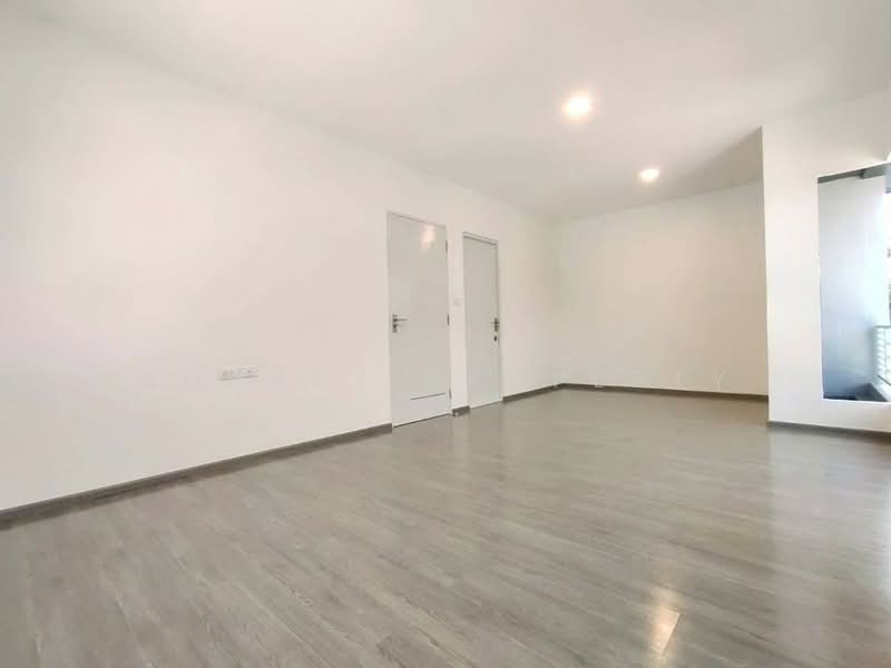 Chaiyapruek Westgate, Nonthaburi, Bangna Trad km15, Bang Mae Nang, Bang Yai, Nonthaburi, 3 Bedrooms, 21 sqm, Single Detached House For Sale, by Connex Property, 500492664 - DDproperty.com