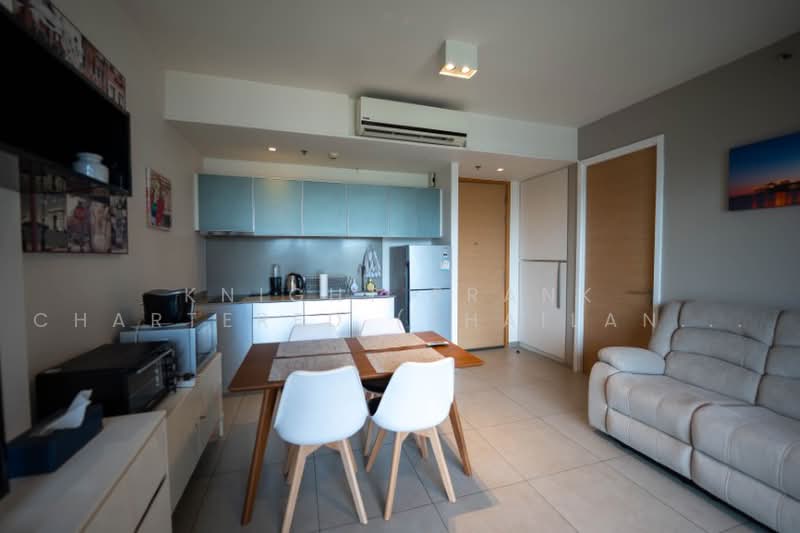 The Lofts Ekkamai : เดอะ ลอฟท์ เอกมัย, กรุงเทพ, 1415 ถนนสุขุมวิท, พระโขนงเหนือ, วัฒนา, กรุงเทพ, 45 ตร.ม., คอนโด ขาย, โดย Knight Frank Chartered (Thailand) Co.,Ltd, 500492673 - DDproperty.com