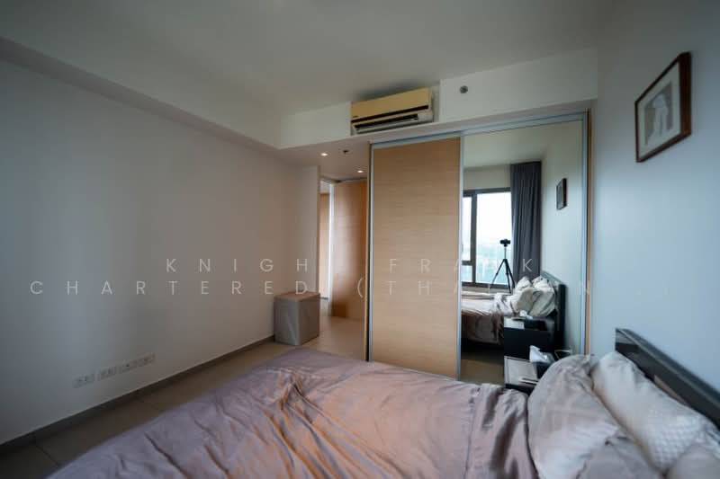The Lofts Ekkamai : เดอะ ลอฟท์ เอกมัย, กรุงเทพ, 1415 ถนนสุขุมวิท, พระโขนงเหนือ, วัฒนา, กรุงเทพ, 45 ตร.ม., คอนโด ขาย, โดย Knight Frank Chartered (Thailand) Co.,Ltd, 500492673 - DDproperty.com