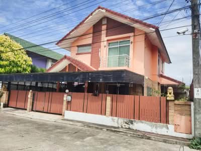ขาย - ดีพร้อม สวีทโฮม (Deeprom Sweet Home), สมุทรปราการ