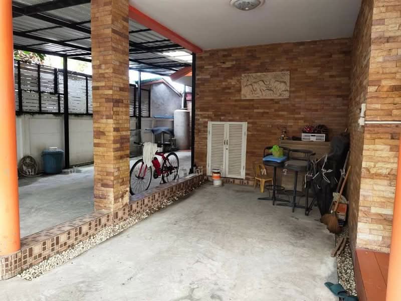 ดีพร้อม สวีทโฮม (Deeprom Sweet Home), สมุทรปราการ, ถนนแพรกษา-เทพารักษ์, แพรกษา, เมืองสมุทรปราการ, สมุทรปราการ, 200 ตร.ม., บ้านเดี่ยว ขาย, โดย คุณ ณัชชา มณีจันทร์ (นุช), 500492675 - DDproperty.com